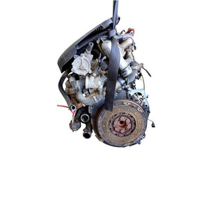 เครื่องยนต์ FIAT Multipla รุ่นที่ 1 หมายเลข 71718114 186A6000 ดีเซล 1900 (98>04) - Product Image 2