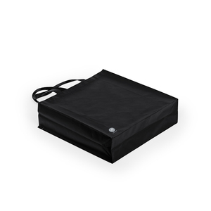 Bolsa antibacteriana/Bolsas/Bolsa antibacteriana - Product Image 4