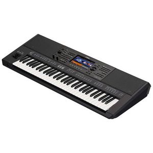 แผงวงจรอิเล็กทรอนิกส์สำหรับเวที PSR-SX720เวทีแบบจีนการจัดเรียงใหม่ - Product Image 5