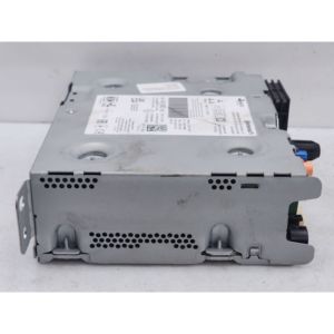 UNIDAD DE CONTROL MULTIMEDIA CON NAVEGACIÓN GPS PARA OPEL Mokka Serie 9844106080 (20>) - Product Image 6