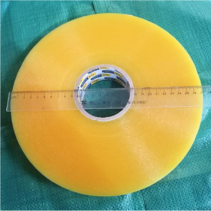 กาวอะคริลิคผลิตตามขนาดความต้องการตามขนาด - Product Image 3