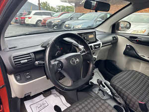 ใช้2012 SC-Ion I-Q - Product Image 2