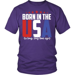 Camisetas Personalizadas con Logotipo, Impresión por Transferencia de Calor, Calidad Estadounidense, Camisetas de Algodón Impresas Personalizadas al por Mayor - Product Image 2