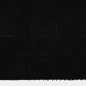 High Quality Custom Made Breathable Lightweight Unisex Adjustable <b>Beanie</b> Hats with Customized Color & Logo for Outdoor Use - Product Image 6