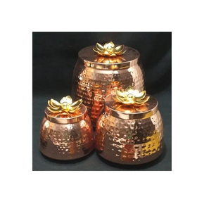 Frutero seco de latón decorativo moderno multifunción para forma redonda y al mejor precio producto de gran oferta - Product Image 5