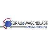 Grau & Wagenblast GmbH & Co KG logo