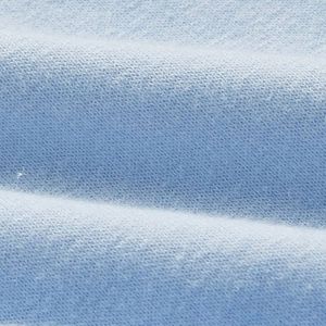 Sweat-shirt à capuche tendance, impression par sublimation personnalisée, prix bas, 100% coton, manches longues, uni, teinture unie - Product Image 6