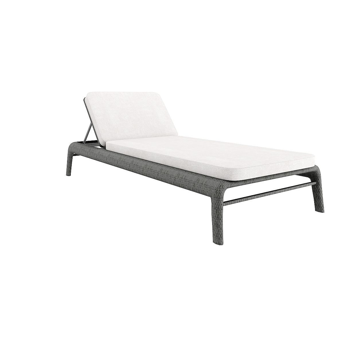 ธรรมชาติ