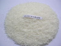 Vietnam Uitgedroogde Kokosvrije So2 Nieuwe Oogst Hoge Kwaliteit Vetarm Medium Lage Prijs Topleverancier Hanfimex + 84374074818