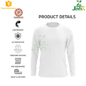 Motocross Racing Jersey UPF30+ Youth & Adult MX Off Road Dirt <b>Bike</b> Shirt <b>Kids</b> Men Women Breathable Motorcycle Motocross Gear - Product Image 5