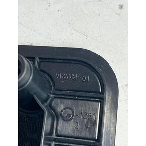 Cornice Altoparlante BMW X3 Serie 2 (10>) 9186984 N47D20C - Product Image 3