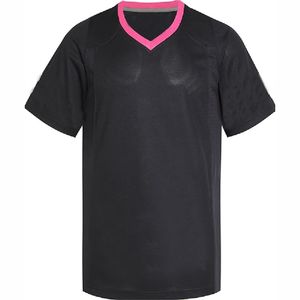 Nueva camiseta de rugby de malla de manga corta con sublimación de malla de alta calidad, uniforme de fútbol americano, camiseta de fútbol americano - Product Image 1