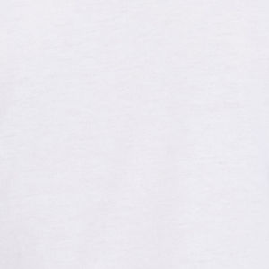 2025 femmes été tenue à manches courtes t-shirt 100% coton Street Wear femmes T-Shirts pour Offre Spéciale - Product Image 6