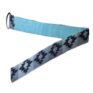 IDE-utdoor Abric ropper, Madras ELT - Product Image 1