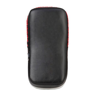 Protector de Piernas Redondo Personalizable con Cierre de Cremallera, para MMA, Muay Thai y Artes Marciales, para Entrenamiento de Boxeo, para Hombre - Product Image 5