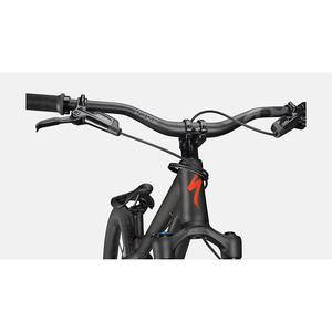 Specialized P.3 2024 - Product Image 5