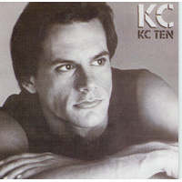 CD-KC Diez publicaciones electrónicas - Product Image 1