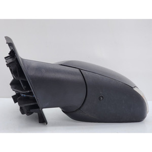 Specchietto Retrovisore Sinistro SX RENAULT Megane III 12523320 R9M404 (08>16) - Product Image 4