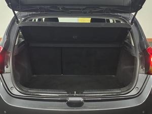 KIA CEED d'occasion 2012, conduite à gauche/droite - Product Image 3