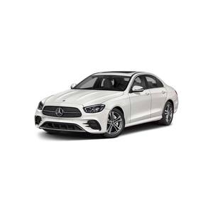 E300 AMG 2022 Usado Disponible a Precio de Descuento para Compras al por Mayor de Vehículos - Product Image 5