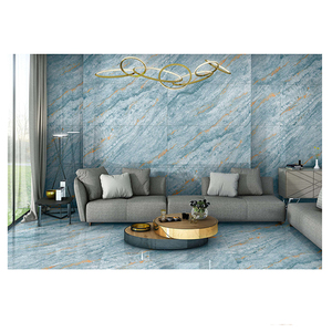 Ấn tượng 600x1200 mét Thiết kế hiện đại kỹ thuật số tráng men sứ gạch sang trọng giọng gạch cho các trường học Hot Bán Giá thị trường - Product Image 1