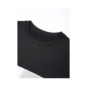 Conjunto Deportivo para Hombre al Mejor Precio, Chándal de Algodón/Poliéster de Alta Calidad, Ropa Deportiva Transpirable para Hombre - Product Image 3