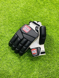 SS Super lite-guantes de bateo para hombre, para mano derecha - Product Image 2