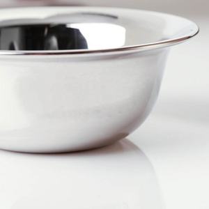 Juego de afeitado tradicional para hombres, afeitado en húmedo, maquinilla de afeitar + cepillo + cuenco y soporte, regalo de Navidad hecho por Zarnab Surgical - Product Image 6