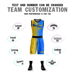 Camisetas de Baloncesto Personalizadas Profesionales, Cómodas, Transpirables, Antibacterianas, Sublimadas, para Adultos, Diseño Gratuito, para Jugadores de Equipos de Liga - Product Image 5