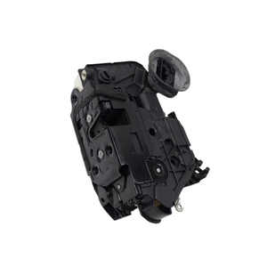 CERRADURA TRASERA IZQUIERDA VOLKSWAGEN Golf 6 Sedan 5K4839015H (08>12) - Product Image 1