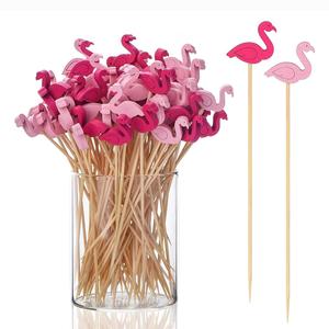 Proveedor Mayorista de Palillos de Dientes de Madera, Fabricante, Artículos para el Hogar Disponibles al Mejor Precio 100 - Product Image 1