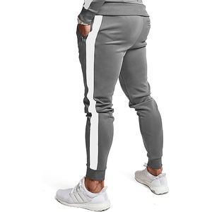 Ensemble Pantalon de Survêtement et Sweat à Capuche Personnalisés Sweats à Capuche Lions Imprimés par Sublimation Vente en Gros Surdimensionnés de Haute Qualité Survêtements Ensembles Unisexe - Product Image 3