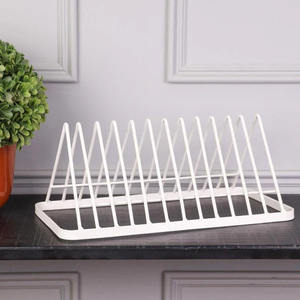 Book Haven: Organizando tu mundo literario Shelf Sense una guía para la organización de libros - Product Image 1