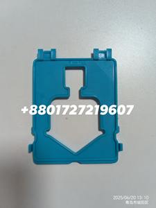 Repuestos para jaulas de capas comerciales - Product Image 6