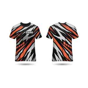 Fabricante Pakistán ofrece ropa deportiva Premium de alto rendimiento hecha a medida GAA Jerseys para equipos atletas impresos - Product Image 2