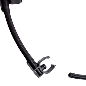 Tuyau de retour diesel pour Mercedes Classe A W176-Euro 5-LONG - Product Image 3