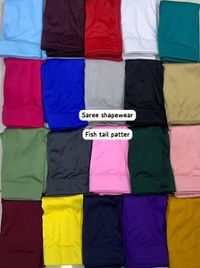 Fabricante de Fajas Moldeadoras Elásticas de Alta Calidad, Exclusivas, de Última Tendencia, Recién Llegadas, de Surat - Product Image 6