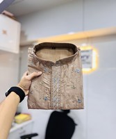 DESIGNER SOIE MULTI COULEUR BRODERIE FLEUR TRAVAIL MAT SÉQUENCE KURTA PAYJAMA FESTIVAL WEAR PRIX DE GROS VÊTEMENT ETHNIQUE