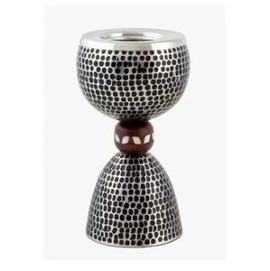 Nuevo estilo, soporte de incienso moderno para Ramadán, Oriente Medio, soporte decorativo para incienso de Mesa para el hogar con cuenco, quemador Bakhoor - Product Image 2