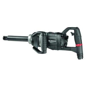 1'' Reversible <b>Screwdriver</b> Pneumatic Wrenches Made of Composite Material Usag Product - Product Image 1