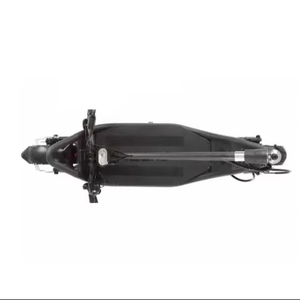 แบตเตอรี่ RE TOP รุ่นขายดีสำหรับอุตสาหกรรม DIY OEM/ODM พลาสติก 72V 40AH BURN E 2 MAX - Product Image 1