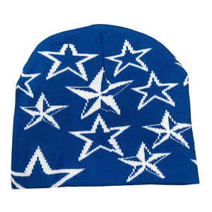 Gradient <b>Beanie</b> Hats with Wholesale Steady Quality Classic <b>Beanies</b> Winter best <b>Streetwear</b> Customized Colors and Sizes Cap Hats - Product Image 6