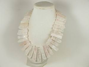 Natural Sodalite Beaded <b>Necklace</b>, 8mm Sodalite Smooth Round Beads <b>Necklace</b> , Handmade Crystal Choker <b>Necklace</b> Beaded Jewelry - Product Image 5