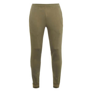 Conjunto de chándal ligero para hombre, el mejor precio al por mayor, estilo Streetwear, chándal de secado rápido para hombre/chándal personalizado de diseño OEM para hombre - Product Image 3