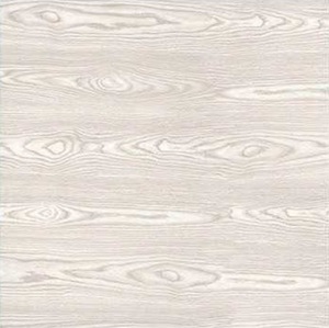 Área exterior Madera Rústica Serie 400X400mm Azulejos de estacionamiento de espacio exterior Modelo 50307 Fuerza suprema-12mm por NOVAC CERAMIC - Product Image 6