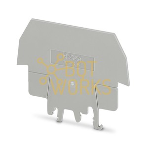 Phoenix Contact 5022656 - Nuevo - Product Image 1