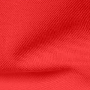 Polo en coton tricoté pour homme, manches longues, conçu pour le travail de bureau, le style décontracté et le style de week-end - Product Image 2