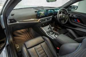 QUALITÉ Supérieure Véhicule d'occasion 2024 5 places Boîte automatique 6 vitesses Sièges en cuir Toit ouvrant Sièges électriques Conduite à droite/gauche Hybride Électrique 8 - Product Image 2