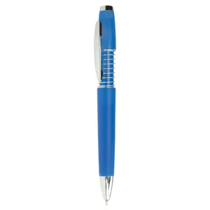 Penna a Sfera Mika Personalizzata, Gadget Promozionale - Product Image 2