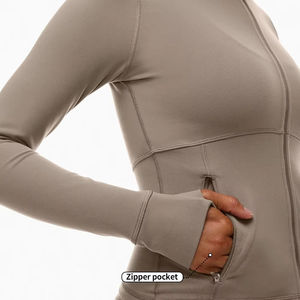 Conjuntos de Ropa Deportiva de Compresión para Mujer, Leggings y Sujetador, Ropa Deportiva Activa, Conjuntos de Fitness - Product Image 5